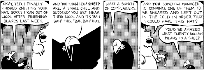 2005-01-10