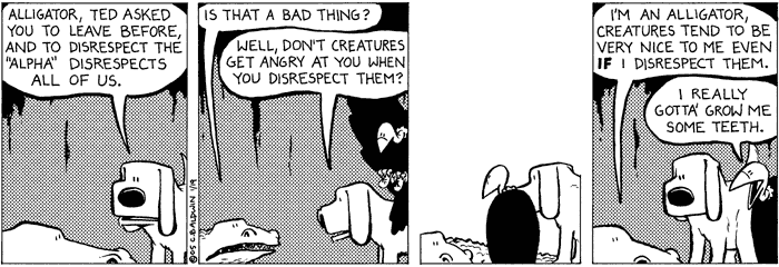 2005-01-19