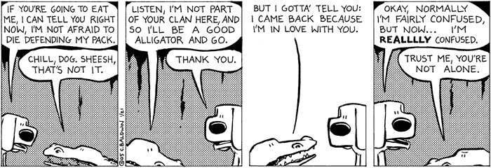 2005-01-21