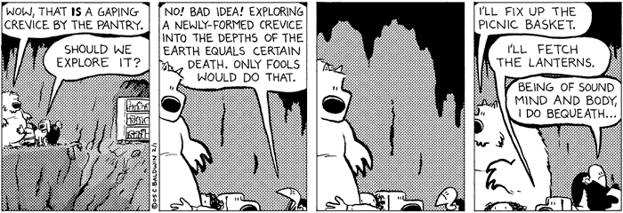 2005-02-01