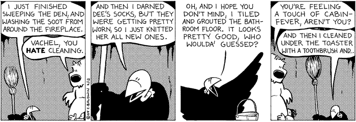 2005-02-12
