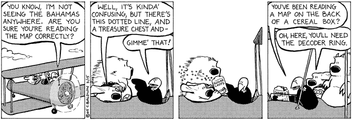 2005-02-15