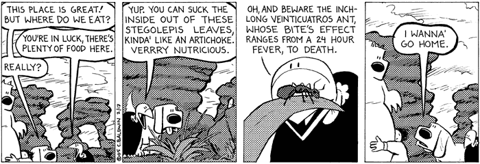 2005-02-17