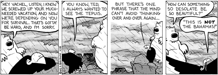 2005-02-18