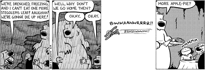 2005-02-19