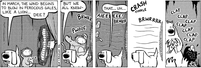 2005-03-02