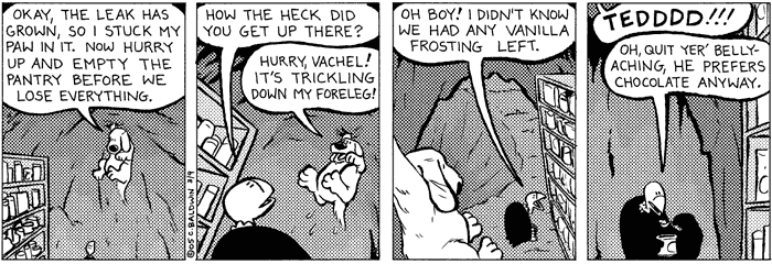 2005-03-09