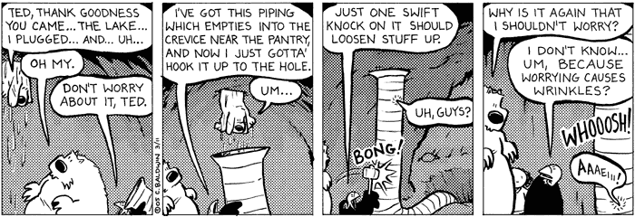 2005-03-11