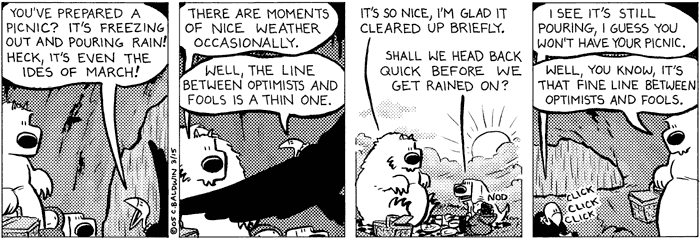 2005-03-15