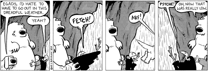 2005-03-17