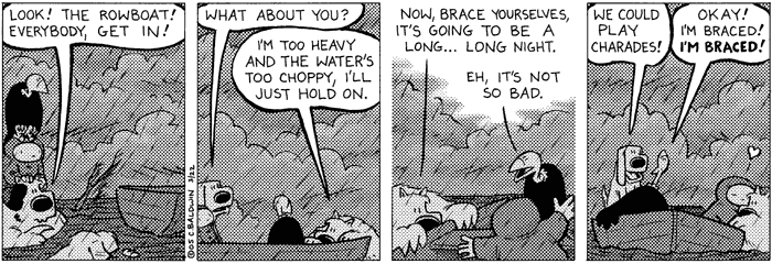 2005-03-22