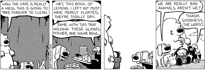 2005-03-26