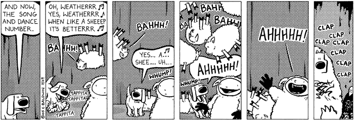 2005-03-29