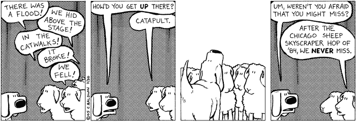 2005-03-30
