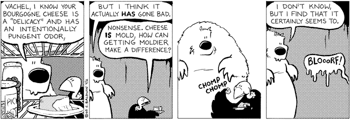 2005-04-02