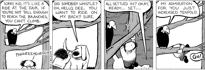 2005-04-05