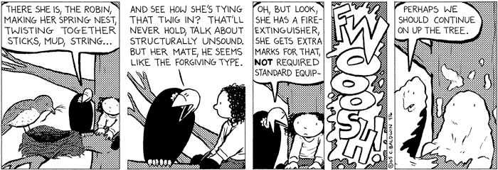 2005-04-06