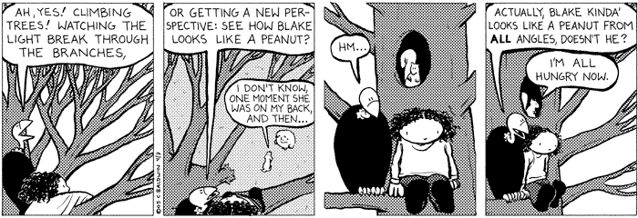 2005-04-07