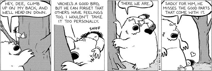 2005-04-09