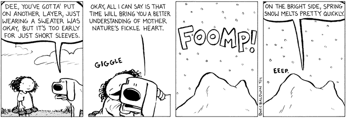 2005-04-11