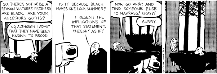 2005-04-13