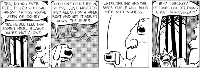 2005-04-14