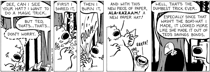 2005-04-15