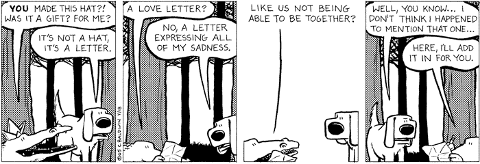 2005-04-18