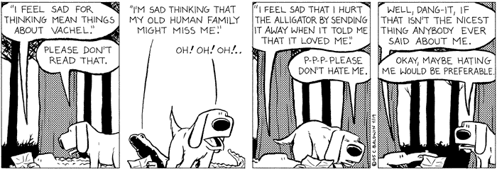 2005-04-19