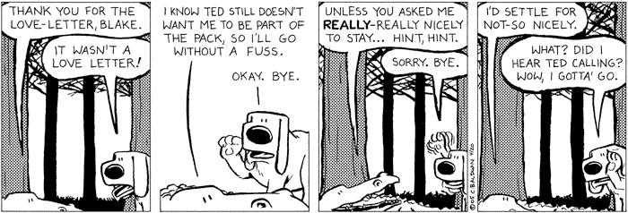 2005-04-20