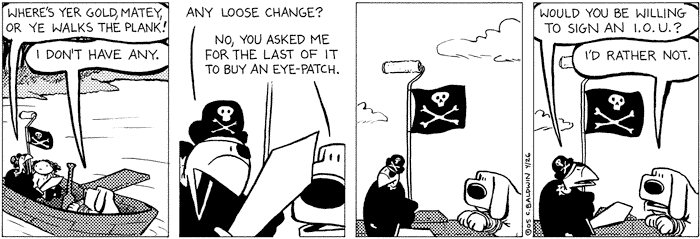 2005-04-26