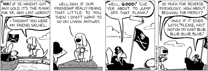 2005-04-27