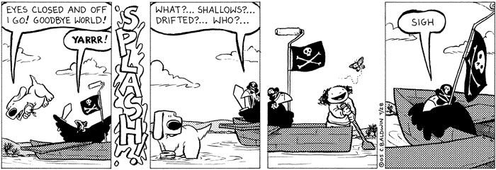 2005-04-28