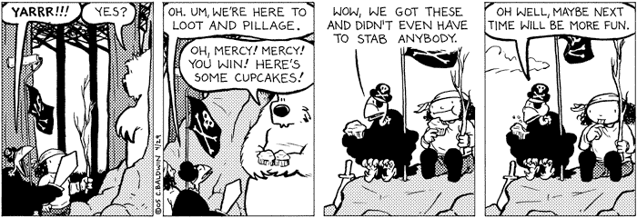 2005-04-29