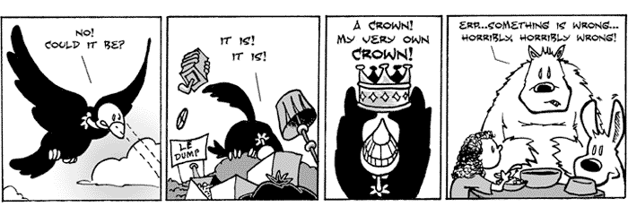2005-05-05
