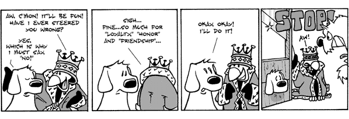 2005-05-07