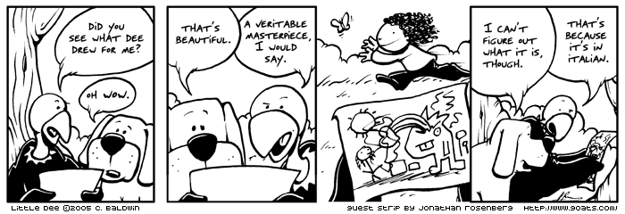 2005-05-12