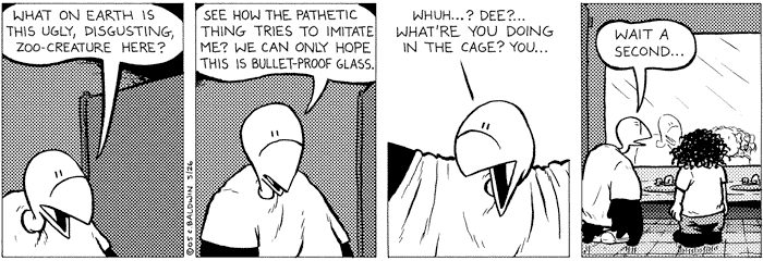2005-05-26