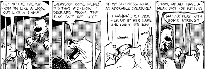 2005-05-27