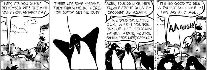 2005-05-28