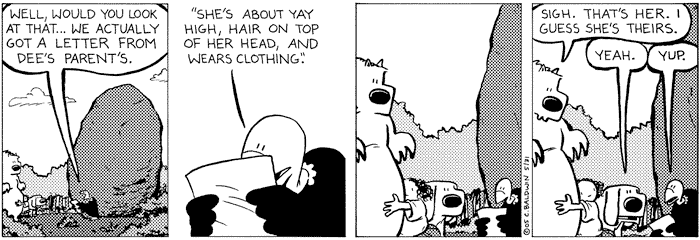 2005-05-31