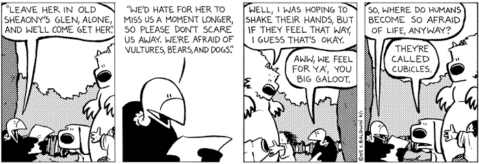 2005-06-01