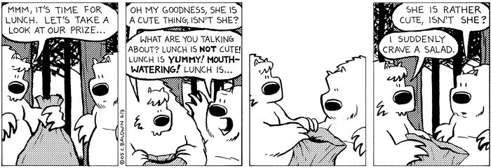 2005-06-03