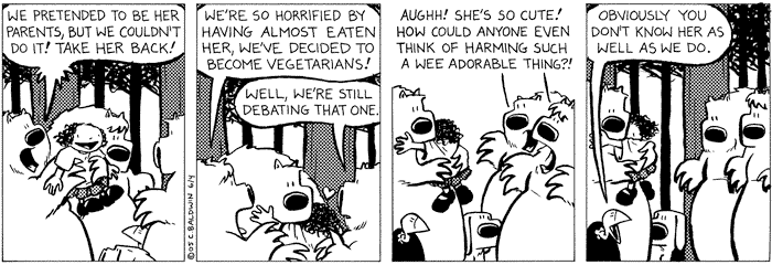 2005-06-04