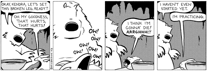 2005-06-07