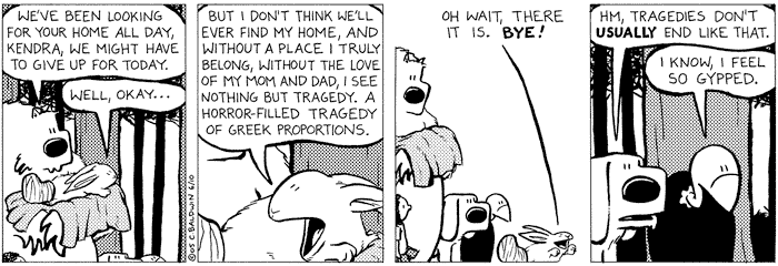 2005-06-10