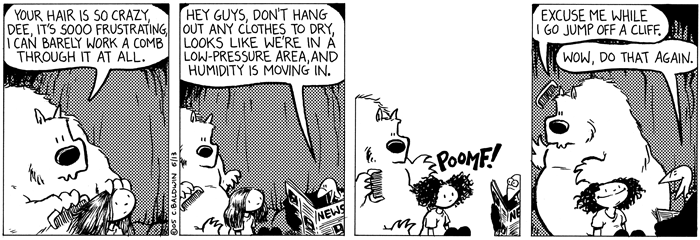 2005-06-13