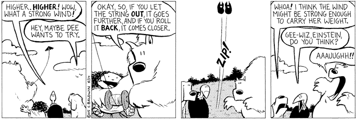 2005-06-14