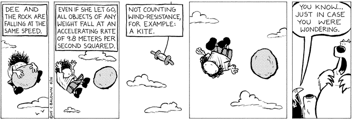 2005-06-16