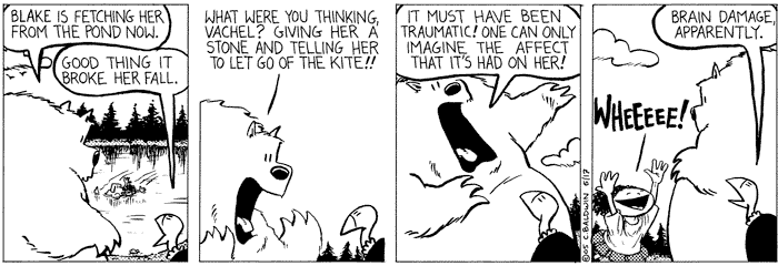 2005-06-17